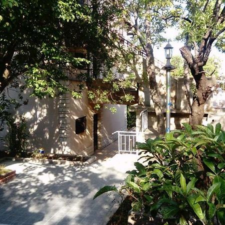 Apartman "Tartaruga" Lukovo Esterno foto